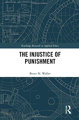 The Injustice of Punishment