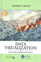 Data Visualization