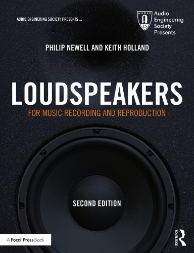 Loudspeakers