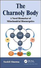 The Charnoly Body