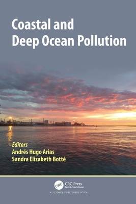 Coastal and Deep Ocean Pollution