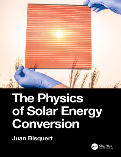 The Complete Physics of Solar Cells