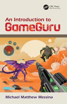 An Introduction to Gameguru