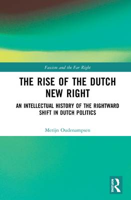 The Rise of the Dutch New Right