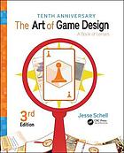 The Art of Game Design