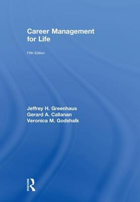 Career Management for Life