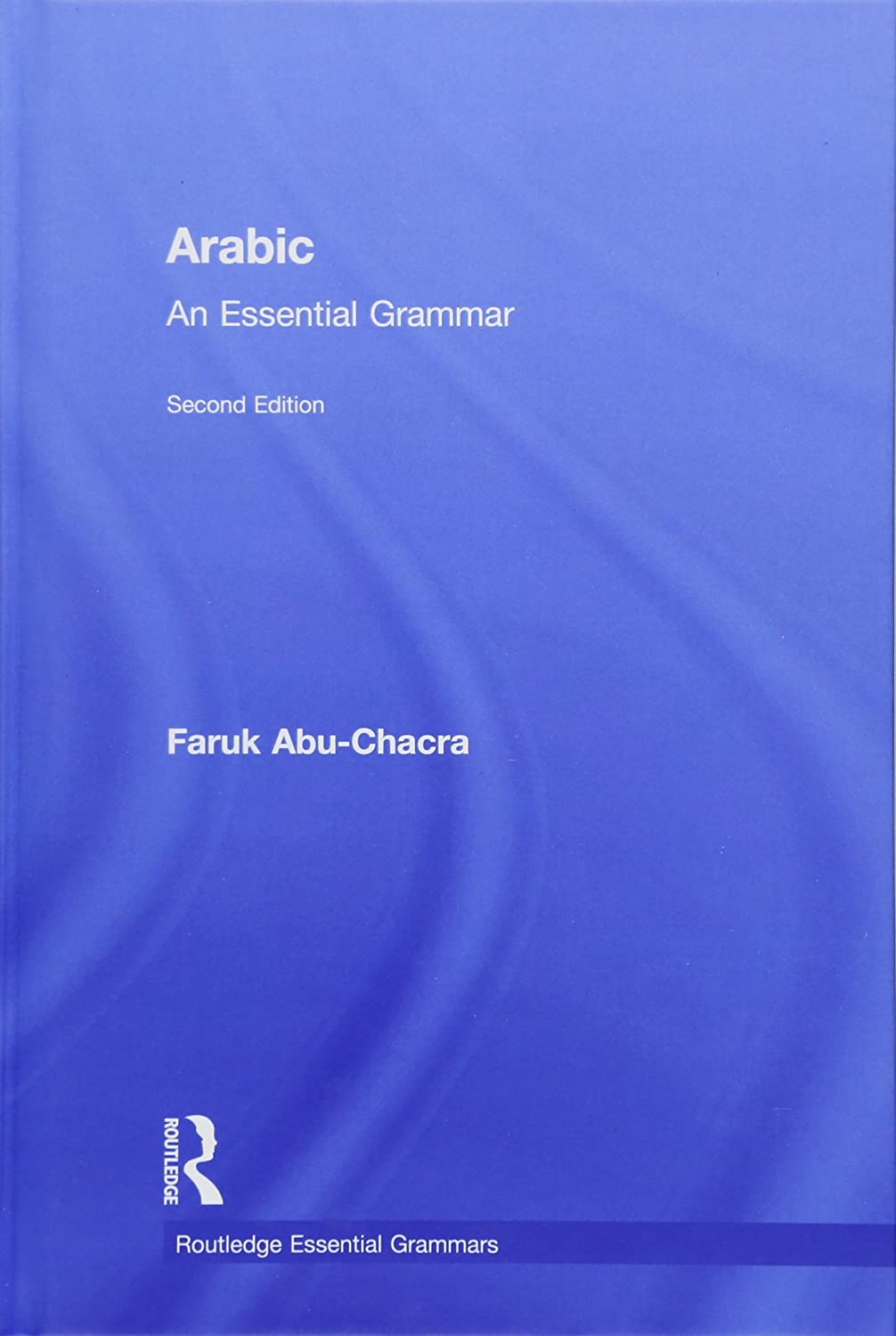 Arabic