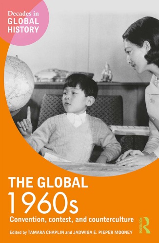 The Global 1960s