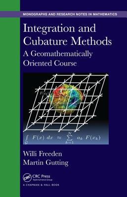 Geoscientifically Relevant Numerical Integration