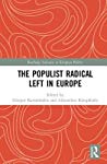 The Populist Radical Left in Europe