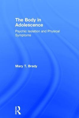 The Body in Adolescence