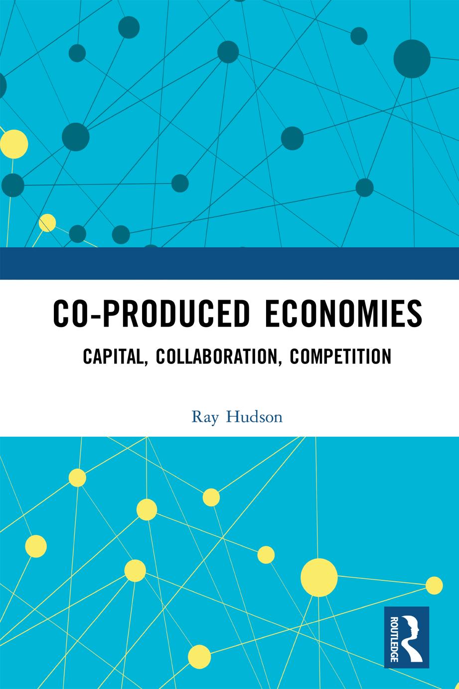 Co-produced Economies