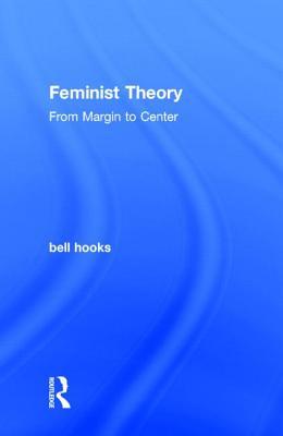 Feminist Theory