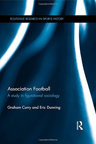 Association Football