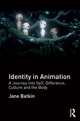 Identity in Animation