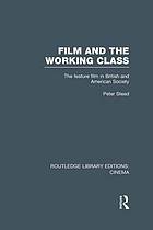 Film and the Working Class