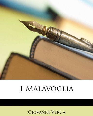 I Malavoglia