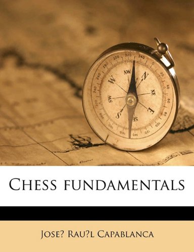 Chess Fundamentals