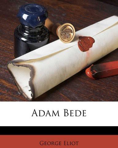 Adam Bede