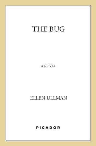 The Bug