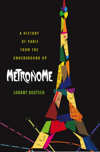 Metronome