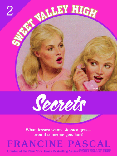 Secrets