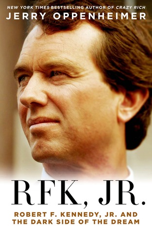 RFK Jr.