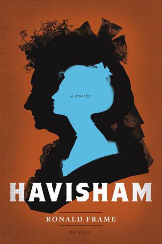 Havisham