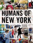 Humans of New York