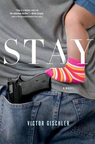 Stay