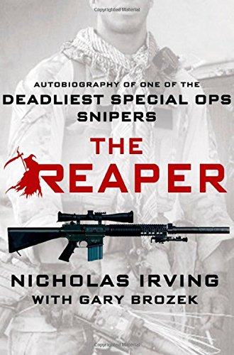 The Reaper