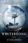 Wintersong: A Novel (Wintersong, 1)