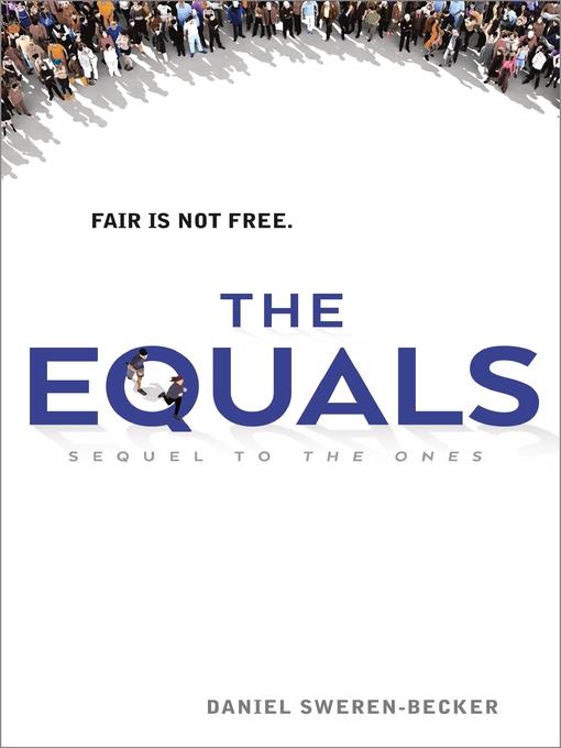 The Equals