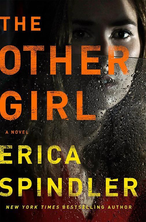 The Other Girl: A Novel