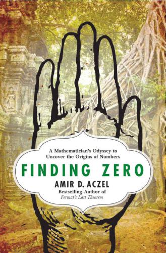 Finding Zero