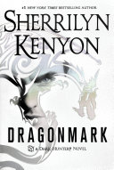 Dragonmark