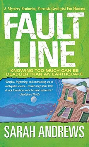 Fault Line