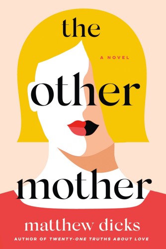 The Other Mother