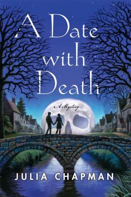 Date with Death