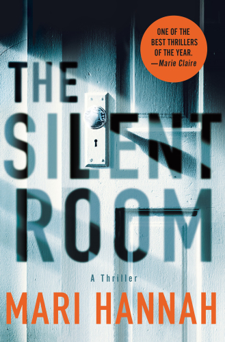 The Silent Room