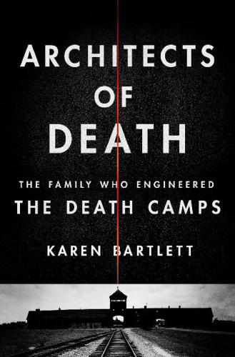 Architects of Death