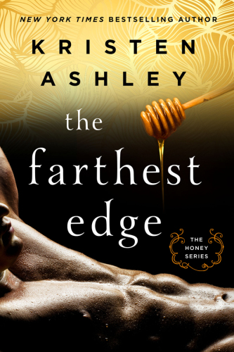 The Farthest Edge