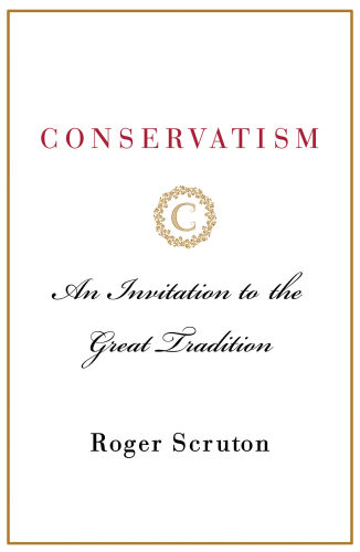 Conservatism