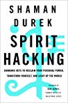 Spirit Hacking