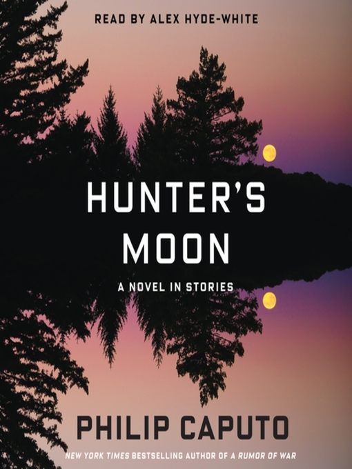 Hunter's Moon