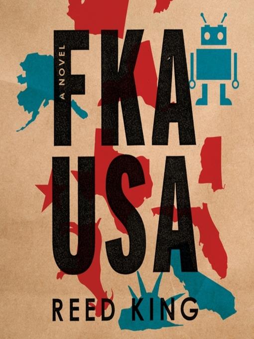 FKA USA