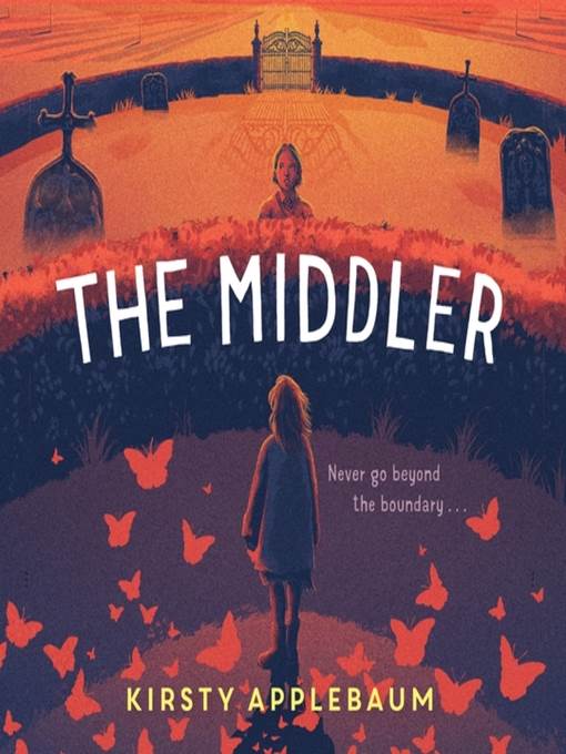 The Middler