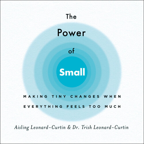 The Power of Small