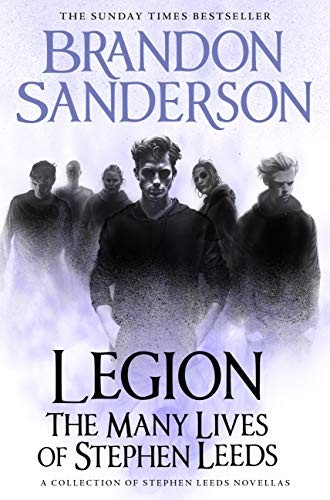 Legion