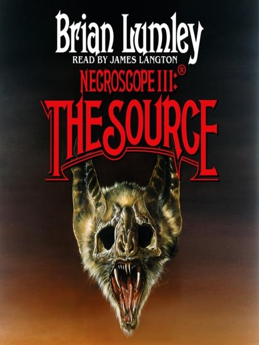 The Source